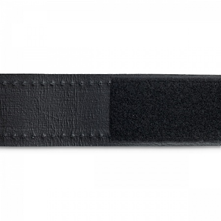 картинка Ремень GM Belt Grained Unlined от магазина  Mykilt