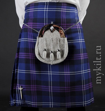 картинка Килт Heritage of Scotland от магазина  Mykilt