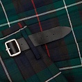 картинка Килт Mackenzie c8 от магазина  Mykilt