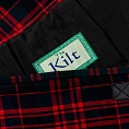 картинка Килт MacDonald от магазина  Mykilt