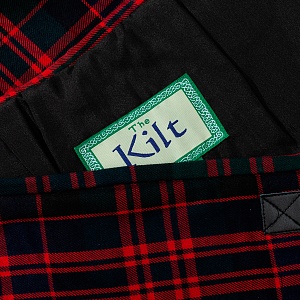5Картинка Килт MacDonald