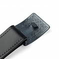 картинка Бляшка GM Belt Celtic Link от магазина  Mykilt