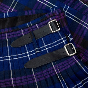 4Картинка Килт Heritage of Scotland