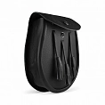 картинка GM Belt Standard Embossed от магазина  Mykilt
