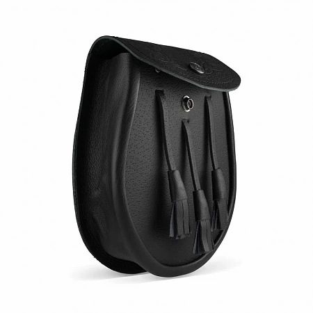картинка GM Belt Standard Embossed от магазина  Mykilt