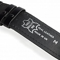 картинка Ремень GM Belt Plain Hide от магазина  Mykilt