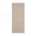 картинка House of Juniper Sand Beige Natural от магазина  Mykilt