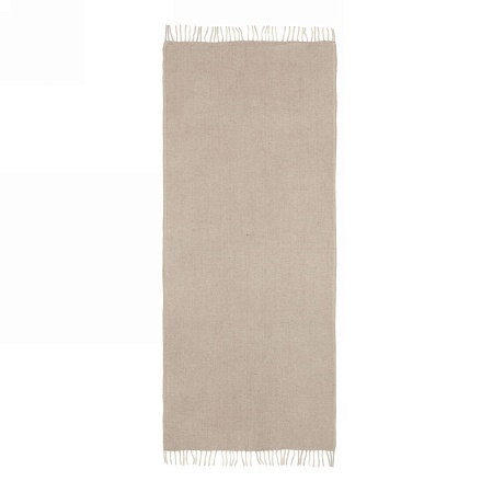 картинка House of Juniper Sand Beige Natural от магазина  Mykilt