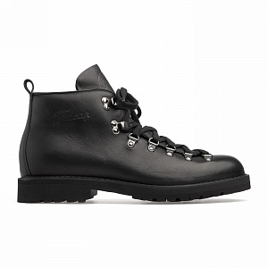 3Картинка Хайкеры Fracap M120 Roc Black Gun