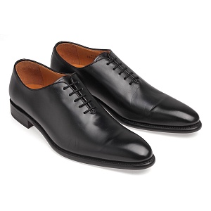 2Картинка Оксфорды Finsbury Giulia Black