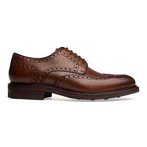 3Картинка Berwick 4170 Dark Brown