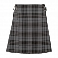 картинка Килт Hamilton Grey c5 от магазина  Mykilt