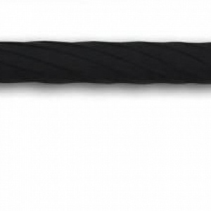 5Картинка Зонт Black Leather GT5