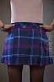 картинка Килт Heritage of Scotland w7 от магазина  Mykilt