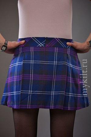картинка Килт Heritage of Scotland w7 от магазина  Mykilt