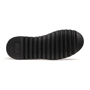 4Картинка Хайкеры Fracap M120 Roc T. Moro