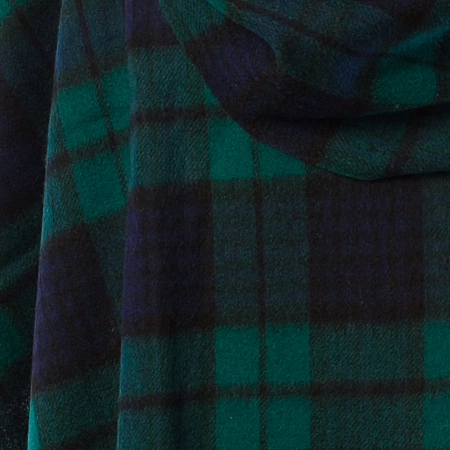 картинка Black Watch от магазина  Mykilt