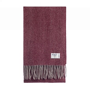 3Картинка Шарф Light Grey Wine
