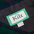 картинка Килт Black Watch c6 от магазина  Mykilt