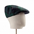 картинка Кепка Black Watch от магазина  Mykilt