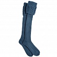 картинка Хосы Kilt Hose LOVAT BLUE от магазина  Mykilt