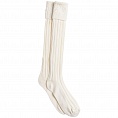 картинка Хосы h1 от магазина  Mykilt