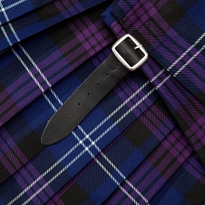 4Картинка Килт Heritage Of Scotland c4