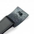 картинка Бляшка GM Belt Highland Thistle от магазина  Mykilt