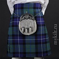 картинка Килт Freedom от магазина  Mykilt