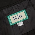 картинка Килт Black от магазина  Mykilt
