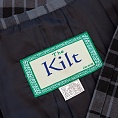 картинка Килт Hamilton Grey c5 от магазина  Mykilt