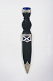 картинка Кинжал Sgian Dubh 5 от магазина  Mykilt