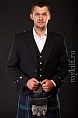 картинка Жакет Аргайл jt2 от магазина  Mykilt