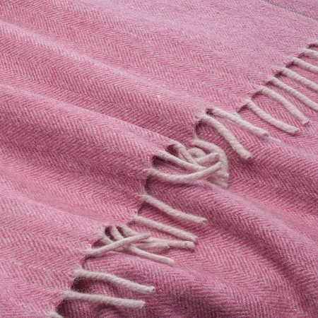 картинка House of Juniper Pink от магазина  Mykilt