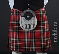 картинка Килт Royal Stewart от магазина  Mykilt