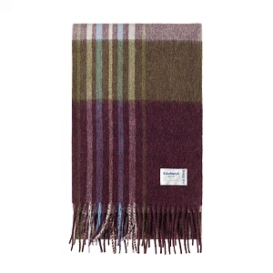 3Картинка Шарф Cabernet Khaki