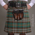 картинка Килт Heritage of Ireland от магазина  Mykilt