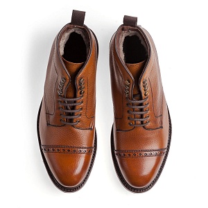 5Картинка Berwick 482 Tan Grain