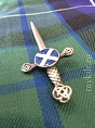картинка Килтпин p32 от магазина  Mykilt
