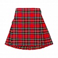 картинка Килт Royal Stewart от магазина  Mykilt