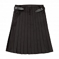 картинка Килт Black от магазина  Mykilt