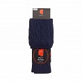 картинка Хосы Kilt Hose PLAIN NAVY от магазина  Mykilt
