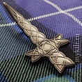 картинка Килтпин p26 от магазина  Mykilt