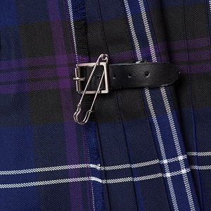 4Картинка Килт Heritage Of Scotland