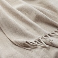 картинка House of Juniper Sand Beige Natural от магазина  Mykilt
