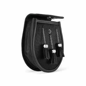 3Картинка Спорран GM Belt Standard Plain