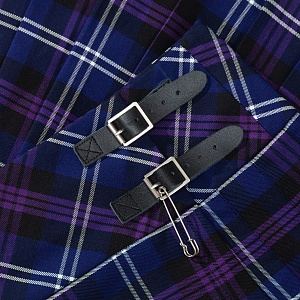 4Картинка Килт Billie Heritage of Scotland w3