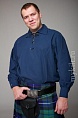 картинка Рубашка j4 от магазина  Mykilt