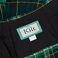 картинка Килт Parkhead District от магазина  Mykilt