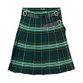 картинка Килт Parkhead District от магазина  Mykilt